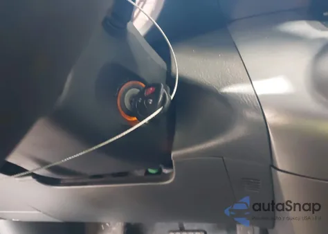 2010 Toyota Rav4 Sport из США, поврежденный, VIN 2T3WF4DV2AW025968